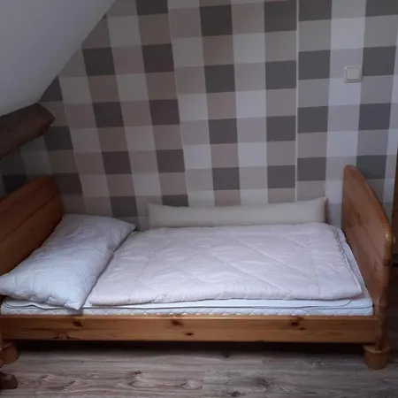 Messeweg Monschau