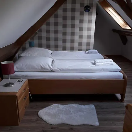 Messeweg *